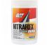GAT, Nitraflex Burn, Blue Raspberry, 11.21 oz (318 g) GAT, Nitraflex Burn, Blue Raspberry, 11.21 oz (318 g)