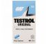 GAT, Testrol, средство повышение уровня тестостерона, 60 таблеток GAT, Testrol, средство повышение уровня тестостерона, 60 таблеток