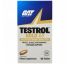 GAT, Testrol Gold ES, средство повышения уровня тестостерона, 60 таблеток GAT, Testrol Gold ES, средство повышения уровня тестостерона, 60 таблеток