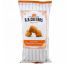 G.H. Cretors, Popped Corn, Just the Caramel Corn, 8 oz (227 g) G.H. Cretors, Popped Corn, Just the Caramel Corn, 8 oz (227 g)