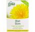 Gaia Herbs, Для похудения, без кофеина, 16 пакетиков, 1,13 унции (32 г) Gaia Herbs, Для похудения, без кофеина, 16 пакетиков, 1,13 унции (32 г)