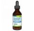 Gaia Herbs, «Эхинацея Supreme», без спирта, 2 жидких унции (60 мл)