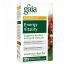 Gaia Herbs, Энергия Жизненной Силы, 60 Вегетарианских Жидких Фито-Капсул Gaia Herbs, Энергия Жизненной Силы, 60 Вегетарианских Жидких Фито-Капсул