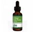 Gaia Herbs, Гинкго Готу Кола, Максимальный 1 жидких унции (30 мл) Gaia Herbs, Гинкго Готу Кола, Максимальный 1 жидких унции (30 мл)