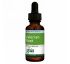 Gaia Herbs, Корень валерианы, безалкогольный экстракт, 30 мл Gaia Herbs, Корень валерианы, безалкогольный экстракт, 30 мл