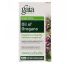 Gaia Herbs, Масло орегано, 60 вегетарианских жидких фито-капсул Gaia Herbs, Масло орегано, 60 вегетарианских жидких фито-капсул