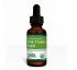 Gaia Herbs, Milk Thistle Seed, 2 fl oz (60 ml) Gaia Herbs, Milk Thistle Seed, 2 fl oz (60 ml)