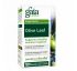 Gaia Herbs, Оливковые листья, 60 вегетарианских фито-капсул