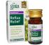 Gaia Herbs, RapidRelief, избавление от рефлюкса, 15 жевательных таблеток