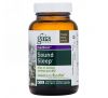 Gaia Herbs, RapidRelief, здоровый сон, 120 вегетарианских жидких фитокапсул