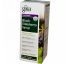 Gaia Herbs, Rapid Relief, сироп чёрной бузины, 160 мл