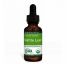 Gaia Herbs, Сертифицированные органические листьа крапивы 1 жидких унции (30 мл)