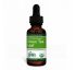 Gaia Herbs, Сертифицированные органические листья зеленого чая, 30 мл Gaia Herbs, Сертифицированные органические листья зеленого чая, 30 мл