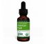 Gaia Herbs, Сертифицированный Органический корень валерианы 1 жидких унции (30 мл)