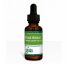 Gaia Herbs, Скорлупа чёрного ореха, 30 мл Gaia Herbs, Скорлупа чёрного ореха, 30 мл