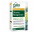 Gaia Herbs, Stress Response , 30 Vegetarian Liquid Phyto-Caps