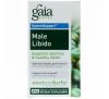 Gaia Herbs, SystemSupport, Male Libido, 60 жидких фитокапсул