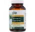 Gaia Herbs, Turmeric Supreme, 120 вегетарианских жидких фитокапсул