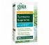 Gaia Herbs, Turmeric Supreme, Allergy, при аллергии, 60 вегетарианских жидких фитокапсул Gaia Herbs, Turmeric Supreme, Allergy, при аллергии, 60 вегетарианских жидких фитокапсул