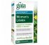 Gaia Herbs, Women's Libido, 60 вегетарианских фитокапсул Gaia Herbs, Women's Libido, 60 вегетарианских фитокапсул