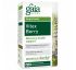 Gaia Herbs, Ягоды витекса, 60 вегетарианских жидких фито-капсул Gaia Herbs, Ягоды витекса, 60 вегетарианских жидких фито-капсул