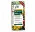 Gaia Herbs, Железо в жидкой форме PlantForce, 8,5 жидких унций (250 мл)