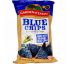 Garden of Eatin', All Natural Tortilla Chips, Blue Chips, 16 oz (453 g) Garden of Eatin', All Natural Tortilla Chips, Blue Chips, 16 oz (453 g)