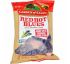 Garden of Eatin', Кукурузные чипсы, Red Hot Blues, 8.1 унции (229 г) Garden of Eatin', Кукурузные чипсы, Red Hot Blues, 8.1 унции (229 г)