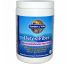 Garden of Life, DetoxiFiber, Специальная очищающая смесь с клетчаткой, 300 г Garden of Life, DetoxiFiber, Специальная очищающая смесь с клетчаткой, 300 г
