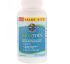 Garden of Life, FucoThin, 180 Softgels Garden of Life, FucoThin, 180 Softgels