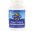 Garden of Life, Fungal Defense, 84 Caplets Garden of Life, Fungal Defense, 84 Caplets