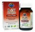 Garden of Life, Коэнзим Q10 из необработанных продуктов, 200 мг, 60 вегетарианских капсул Garden of Life, Коэнзим Q10 из необработанных продуктов, 200 мг, 60 вегетарианских капсул