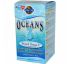 Garden of Life, Oceans 3, Beyond Omega-3 с OmegaXanthin, 60 капсул