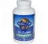 Garden of Life, Omega-Zyme, Смесь пищеварительных энзимов, 180 растительных капсул