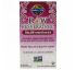 Garden of Life, RAW Resveratrol, 60 Veggie Caps Garden of Life, RAW Resveratrol, 60 Veggie Caps