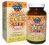 Garden of Life, Vitamin Code, необработанный витамин D3, 2,000 МЕ, 120 капсул UltraZorbe Garden of Life, Vitamin Code, необработанный витамин D3, 2,000 МЕ, 120 капсул UltraZorbe