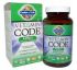 Garden of Life, Vitamin Code Family, 120 вегетарианских капсул Garden of Life, Vitamin Code Family, 120 вегетарианских капсул