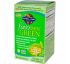 Garden of Life, Зеленый FucoThin 90 овощных капсул Garden of Life, Зеленый FucoThin 90 овощных капсул