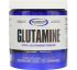 Gaspari Nutrition, Глютамин, без ароматизаторов, 10,58 унций (300 г) Gaspari Nutrition, Глютамин, без ароматизаторов, 10,58 унций (300 г)