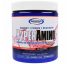 Gaspari Nutrition, HyperAmino, Strawberry Kiwi, Net Wt 10.58 oz (300 g) Gaspari Nutrition, HyperAmino, Strawberry Kiwi, Net Wt 10.58 oz (300 g)