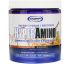 Gaspari Nutrition, HyperAmino, южный сладкий чай, 10,58 унц. (300 г) Gaspari Nutrition, HyperAmino, южный сладкий чай, 10,58 унц. (300 г)
