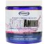 Gaspari Nutrition, Hyper Amino, Pink Lemonade, 10.58 oz (300 g)