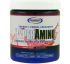 Gaspari Nutrition, Hyper Amino, жевательная конфета, 10,58 унц. (300 г) Gaspari Nutrition, Hyper Amino, жевательная конфета, 10,58 унц. (300 г)