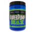 Gaspari Nutrition, Максимальная супер прокачка, кислое яблоко дяди Ричи, 640 г (1,41 фунта)