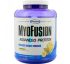 Gaspari Nutrition, MyoFusion, улучшенный протеин, банановый крем, 4 фунта (1814 г) Gaspari Nutrition, MyoFusion, улучшенный протеин, банановый крем, 4 фунта (1814 г)