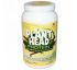 Genceutic Naturals, Протеин Plant Head, ванильный вкус, 1,7 фунта (780 г) Genceutic Naturals, Протеин Plant Head, ванильный вкус, 1,7 фунта (780 г)