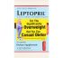 Generix Laboratories, Leptopril, контроль веса, 95 капсул Generix Laboratories, Leptopril, контроль веса, 95 капсул