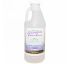 George's Aloe Vera, 100% жидкий алоэ вера, 32 жидк. унций (0,94 л) George's Aloe Vera, 100% жидкий алоэ вера, 32 жидк. унций (0,94 л)