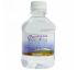 George's Aloe Vera, 100 % жидкий алоэ вера, 8 жидких унций George's Aloe Vera, 100 % жидкий алоэ вера, 8 жидких унций