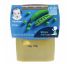 Gerber, 2nd Foods, Pea, 2 Pack, 4 oz (113 g) Each
